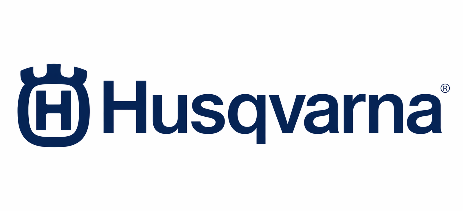Husqvarna